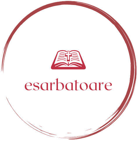 esarbatoare.ro Logo